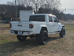 2021 Jeep Gladiator Crew Cab 4WD Pickup for sale #HPJ10166 - photo 13