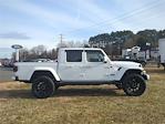 2021 Jeep Gladiator Crew Cab 4WD Pickup for sale #HPJ10166 - photo 14