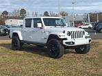 2021 Jeep Gladiator Crew Cab 4WD Pickup for sale #HPJ10166 - photo 15