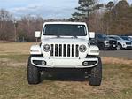 2021 Jeep Gladiator Crew Cab 4WD Pickup for sale #HPJ10166 - photo 16
