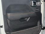 2021 Jeep Gladiator Crew Cab 4WD Pickup for sale #HPJ10166 - photo 19
