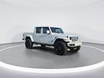 2021 Jeep Gladiator Crew Cab 4WD Pickup for sale #HPJ10166 - photo 3