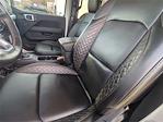 2021 Jeep Gladiator Crew Cab 4WD Pickup for sale #HPJ10166 - photo 21
