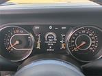 2021 Jeep Gladiator Crew Cab 4WD Pickup for sale #HPJ10166 - photo 22