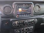 2021 Jeep Gladiator Crew Cab 4WD Pickup for sale #HPJ10166 - photo 24