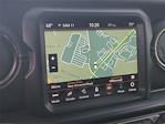 2021 Jeep Gladiator Crew Cab 4WD Pickup for sale #HPJ10166 - photo 25