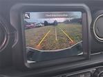 2021 Jeep Gladiator Crew Cab 4WD Pickup for sale #HPJ10166 - photo 26