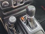 2021 Jeep Gladiator Crew Cab 4WD Pickup for sale #HPJ10166 - photo 27