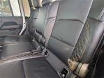 2021 Jeep Gladiator Crew Cab 4WD Pickup for sale #HPJ10166 - photo 29