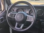 2021 Jeep Gladiator Crew Cab 4WD Pickup for sale #HPJ10166 - photo 31