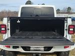 2021 Jeep Gladiator Crew Cab 4WD Pickup for sale #HPJ10166 - photo 32