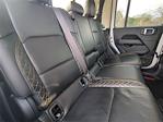 2021 Jeep Gladiator Crew Cab 4WD Pickup for sale #HPJ10166 - photo 33