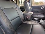 2021 Jeep Gladiator Crew Cab 4WD Pickup for sale #HPJ10166 - photo 34