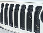 2021 Jeep Gladiator Crew Cab 4WD Pickup for sale #HPJ10166 - photo 36
