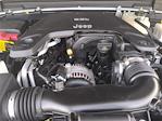 2021 Jeep Gladiator Crew Cab 4WD Pickup for sale #HPJ10166 - photo 37