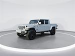 2021 Jeep Gladiator Crew Cab 4WD Pickup for sale #HPJ10166 - photo 5