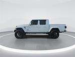 2021 Jeep Gladiator Crew Cab 4WD Pickup for sale #HPJ10166 - photo 6
