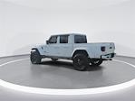 2021 Jeep Gladiator Crew Cab 4WD Pickup for sale #HPJ10166 - photo 2