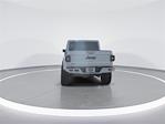 2021 Jeep Gladiator Crew Cab 4WD Pickup for sale #HPJ10166 - photo 7