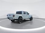 2021 Jeep Gladiator Crew Cab 4WD Pickup for sale #HPJ10166 - photo 8