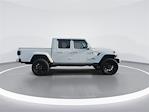 2021 Jeep Gladiator Crew Cab 4WD Pickup for sale #HPJ10166 - photo 9