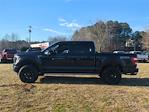 Used 2022 Ford F-150 Lariat SuperCrew Cab for sale #HPJ10168 - photo 10