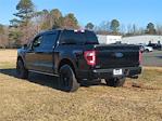 Used 2022 Ford F-150 Lariat SuperCrew Cab for sale #HPJ10168 - photo 11