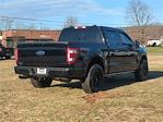 Used 2022 Ford F-150 Lariat SuperCrew Cab for sale #HPJ10168 - photo 13