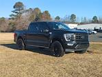 Used 2022 Ford F-150 Lariat SuperCrew Cab for sale #HPJ10168 - photo 15