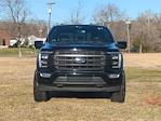Used 2022 Ford F-150 Lariat SuperCrew Cab for sale #HPJ10168 - photo 16