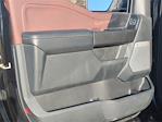 Used 2022 Ford F-150 Lariat SuperCrew Cab for sale #HPJ10168 - photo 19