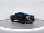 Used 2022 Ford F-150 Lariat SuperCrew Cab for sale #HPJ10168 - photo 3