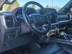 Used 2022 Ford F-150 Lariat SuperCrew Cab for sale #HPJ10168 - photo 20