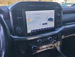 Used 2022 Ford F-150 Lariat SuperCrew Cab for sale #HPJ10168 - photo 24
