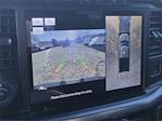 Used 2022 Ford F-150 Lariat SuperCrew Cab for sale #HPJ10168 - photo 26