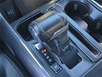 Used 2022 Ford F-150 Lariat SuperCrew Cab for sale #HPJ10168 - photo 27