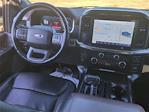 Used 2022 Ford F-150 Lariat SuperCrew Cab for sale #HPJ10168 - photo 30