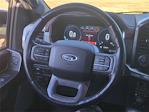 Used 2022 Ford F-150 Lariat SuperCrew Cab for sale #HPJ10168 - photo 31