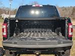 Used 2022 Ford F-150 Lariat SuperCrew Cab for sale #HPJ10168 - photo 32