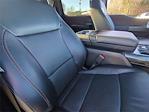 Used 2022 Ford F-150 Lariat SuperCrew Cab for sale #HPJ10168 - photo 34