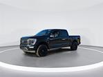 Used 2022 Ford F-150 Lariat SuperCrew Cab for sale #HPJ10168 - photo 5