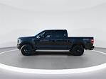 Used 2022 Ford F-150 Lariat SuperCrew Cab for sale #HPJ10168 - photo 6