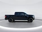 Used 2022 Ford F-150 Lariat SuperCrew Cab for sale #HPJ10168 - photo 9