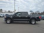 Used 2022 Ford F-150 XLT SuperCrew Cab for sale #HPJ10169 - photo 11