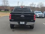 Used 2022 Ford F-150 XLT SuperCrew Cab for sale #HPJ10169 - photo 12