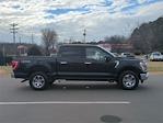 Used 2022 Ford F-150 XLT SuperCrew Cab for sale #HPJ10169 - photo 14