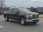 Used 2022 Ford F-150 XLT SuperCrew Cab for sale #HPJ10169 - photo 15