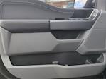 Used 2022 Ford F-150 XLT SuperCrew Cab for sale #HPJ10169 - photo 19