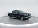 Used 2022 Ford F-150 XLT SuperCrew Cab for sale #HPJ10169 - photo 3