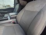 Used 2022 Ford F-150 XLT SuperCrew Cab for sale #HPJ10169 - photo 21